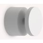 Ideal Lux TOFFEE 347738 Fali lámpa 1x8W/LED ip65