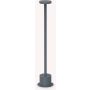 Ideal Lux TOFFEE 347776 Állólámpa 1x8W/LED ip65