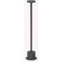 Ideal Lux TOFFEE 347790 Állólámpa 1x8W/LED ip65