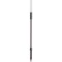 Ideal Lux TWIGGY 347882 Állólámpa 1x1,5W/LED ip65