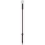 Ideal Lux TWIGGY 347905 Állólámpa 1x1,5W/LED ip65