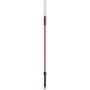 Ideal Lux TWIGGY 348339 Állólámpa 1x1,5W/LED ip65