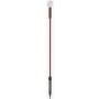 Ideal Lux TWIGGY 348353 Állólámpa 1x1,5W/LED ip65