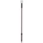 Ideal Lux TWIGGY 348360 Állólámpa 1x1,5W/LED ip65