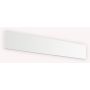 Ideal Lux ZIG ZAG 342658 Fali lámpa 1x23W/LED 2700K ip20