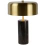 Lucide MIRASOL 34540/03/30 Asztali lámpa 3x7w/g9 ip20