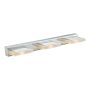 Prezent ZODIAK 34028 Fali lámpa 3x5W/LED 1150lm IP20