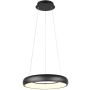 Trio CARDONA 349614532 Függőlámpa 1x29w/led 2300+3000+4000k 3300lm ip20