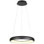 Trio CARDONA 349616032 Függőlámpa 1x38w/led 2300+3000+4000k 4400lm ip20