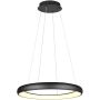 Trio CARDONA 349617532 Függőlámpa 1x59w/led 2300+3000+4000k 6900lm ip20