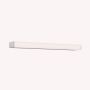 Zambelis WALL LIGHT 180041 Fali lámpa 16W/led 3000K 1280lm IP44