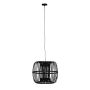 Dijk BAMBOO 55707-074 Függőlámpa 1x40W/E27 IP20