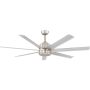 Eglo AZAR 60 35021 Ventilátor