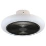 Eglo KOSTRENA 35139 Ventilátor 3x8,5W/LED 2700-6500K 3300LM IP20