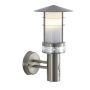 Endon PAGODA PIR 13924 Fali lámpa 12x9.2W/E27 IP44