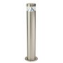 Endon PYRAMID 13929 Állólámpa 3.3W/LED 6500K 300LM IP44
