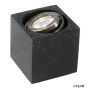 Garden Lights CYLON 3578501 Kerti reflektor 1x3W/GU5,3 110LM