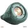 Garden Lights LAPIS 3577441 Kerti reflektor 1x3W/GU5,3 110LM
