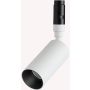 Ideal Lux BEYOND 355894 Spotlámpa 1x7W/LED ip20