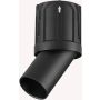 Ideal Lux BEYOND 355979 Spotlámpa 1x10W/LED ip20