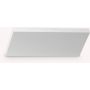 Ideal Lux BLOCK 350523 Fali lámpa 2x20W/LED ip20