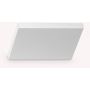 Ideal Lux BLOCK 350554 Fali lámpa 1x10W/LED ip20