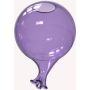 Ideal Lux CLOWN 352572 Árnyékoló