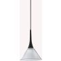 Ideal Lux COCKTAIL 353647 Függőlámpa 1x7W/LED ip20