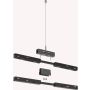 Ideal Lux EGO 351346 Sínreflektor