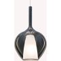 Ideal Lux KALIQUE 359465 Függőlámpa 1x42W/E27 ip20