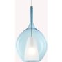 Ideal Lux KALIQUE 359694 Függőlámpa 1x42W/E27 ip20