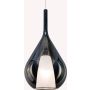 Ideal Lux KALIQUE 359724 Függőlámpa 1x42W/E27 ip20
