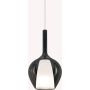 Ideal Lux KALIQUE 359861 Függőlámpa 1x42W/E27 ip20