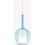 Ideal Lux KALIQUE 359960 Függőlámpa 1x42W/E27 ip20