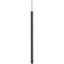 Ideal Lux LOOK 351636 Függőlámpa 1x3,5W/LED 3000K ip20