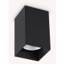Ideal Lux LOOK 353845 Felületi spotlámpa 1x28W/GU10 ip20