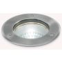 Ideal Lux PARK 351780 Beépíthető spotlámpa 1x20W/GU10 ip67
