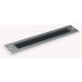 Ideal Lux THOR 351278 Kerti lámpa 1x10W/LED 3000K ip67