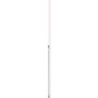Ideal Lux TUBIX 352664 Függőlámpa 1x8W/LED ip20