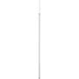 Ideal Lux TUBIX 352688 Függőlámpa 1x15W/LED ip20