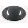 Ideal Lux WAY 351568 Kerti lámpa 1x10W/GX53 ip67