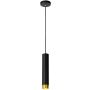 Lucide FLORIS 35413/01/30 Függőlámpa 1x40w/gu10 ip20