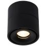 Lucide YUMIKO 35911/08/30 Felületi spotlámpa 1x8w/led 2700k 627lm ip20