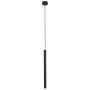 Argon ETNA PLUS 8067 Függőlámpa 1x6W(Max)/G9 IP20