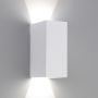 Astro Lighting PARMA 1187030 Fali lámpa 6,1W/LED 2700K 176LM IP20