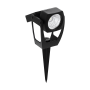 Eglo SOLAR 48719 Napenergiás lámpa 1x0,06W/LED