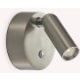 Ideal Lux BEAN 364810 Fali lámpa 1x3W/LED ip20