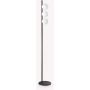 Ideal Lux BINOMIO 369327 Állólámpa 3x4W/G9 ip20