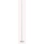 Ideal Lux BLADE 368641 Állólámpa 1x15W/LED ip20