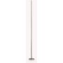 Ideal Lux BLADE 368672 Állólámpa 1x15W/LED ip20